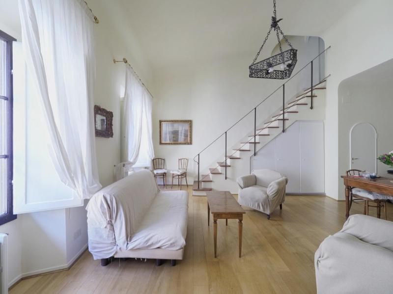 Unyca - With Iconic Duomo Vista Apartment Florence