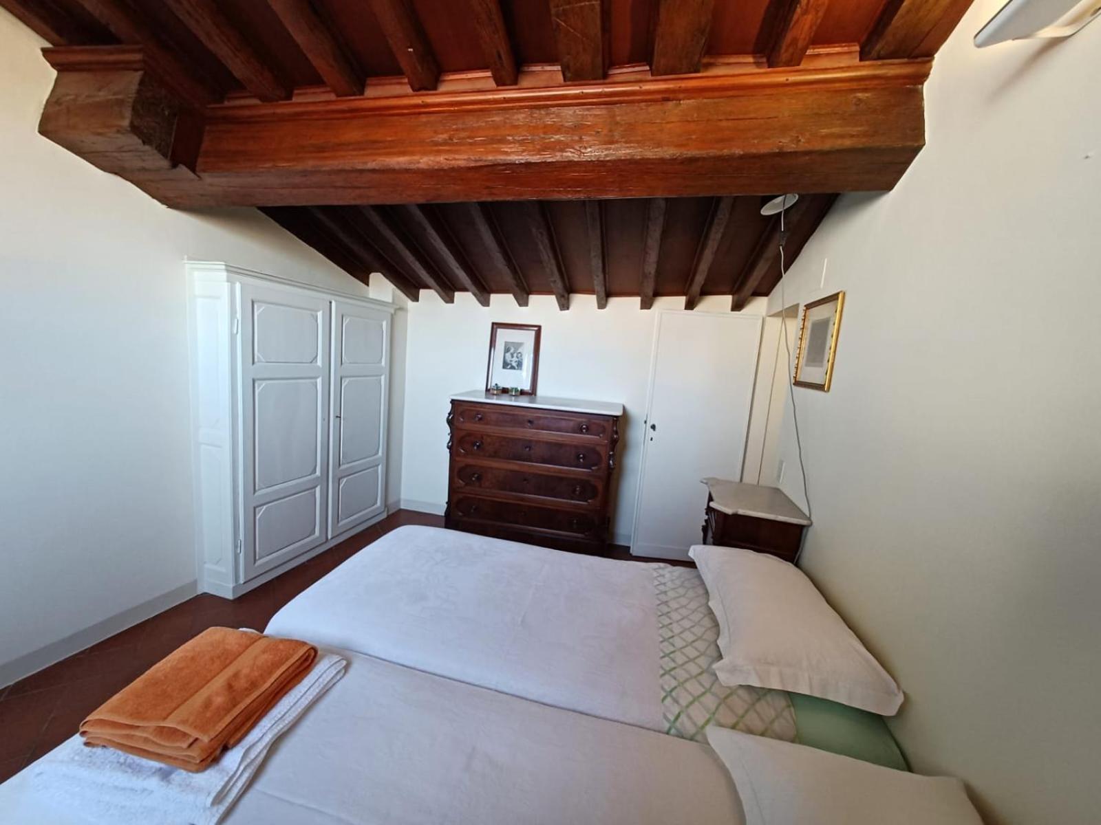 Apartment Unyca - With Iconic Duomo Vista *